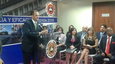 Auditorías revelan lesión patrimonial por arriba de $300 millones
