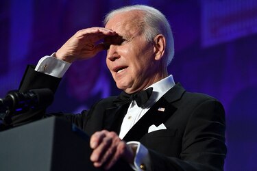 Después de Trump, regresa la cena de corresponsales a la Casa Blanca
