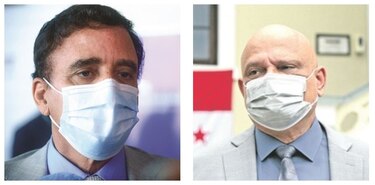 Gobiernos locales dejarán de pagar $12 millones 300 mil