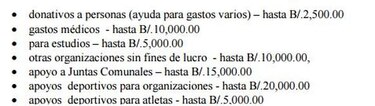Harry Díaz, ponente en demanda contra decreto sobre donativos que otorgarían diputados