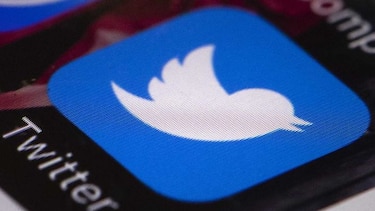 Twitter actúa para suprimir contenidos ofensivos