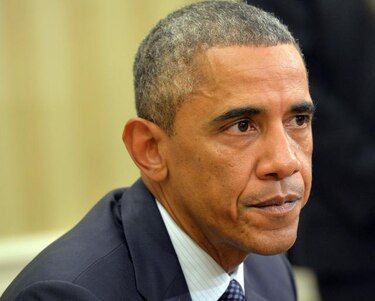 Obama designa a un coordinador para organizar la lucha contra el ébola