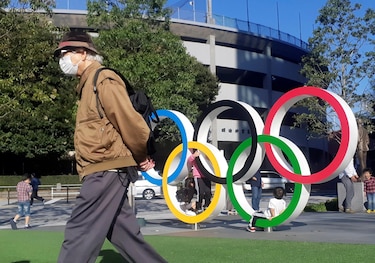 Juegos de Tokio 2020 costaron un 20% más de lo presupuestado, según auditoría