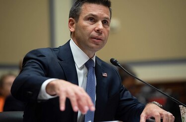 Gobierno de Estados Unidos dice que situación de niños migrantes ‘es mejor ahora’