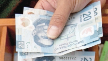 México mantiene tasa de interés en 7.5%