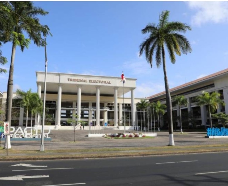 Revocatoria de mandato contra Mayer Mizrachi acumula solo 63 firmas