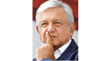 Exdirector de Pemex revela  el pago de sobornos 