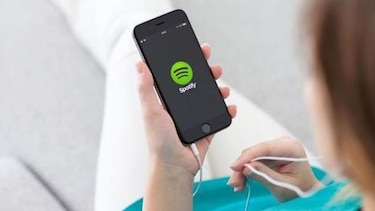 Spotify se expande y mudará su sede al World Trade Center de Nueva York