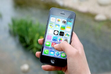 Aprueban tasa de 2 centavos mensuales a cada teléfono activo para portabilidad 