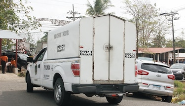 Sistema Penitenciario realizó 120 investigaciones a custodios y funcionarios
