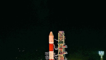 Viajes a los confines del universo