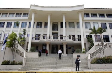 Segundo Tribunal Superior pide a Juzgado conceder apelación en caso de radares