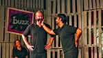 Una pieza teatral sin restricciones
