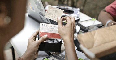 La Fundación Afrodisíaco lanza el documental ‘Raíz y Voz’