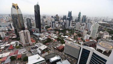Deuda pública llega a $28,585.1 millones