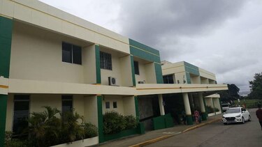 Fallece paciente por la gripe H1N1 en Los Santos