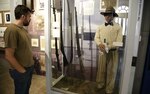 Entrada a museos panameños es gratuita este lunes