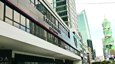 Las sanciones que impone la OFAC son de vieja data