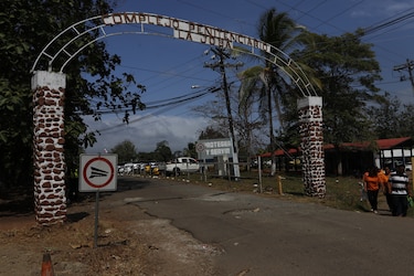 Juez ordena detención provisional a 11 implicados en la masacre de La Joyita