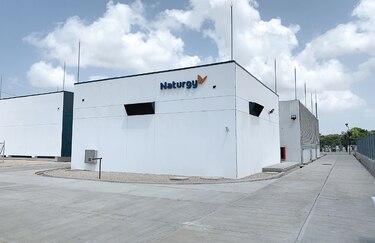 Naturgy prevé invertir $470 millones hasta 2022