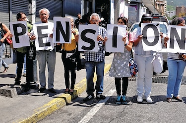 Comisión Europea confía en que España realizará reforma fiscal
