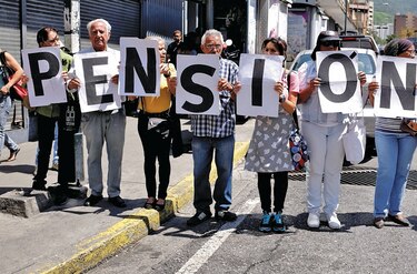 Comisión Europea confía en que España realizará reforma fiscal