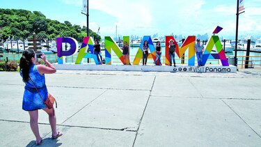 2018, año clave para Amador