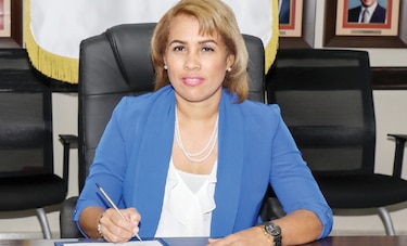 Lombana exige información sobre contrato de la Lotería para el diseño de nuevos juegos electrónicos