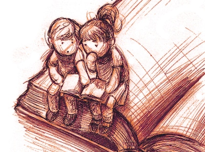 Ciencias Sociales: la gran reprobada