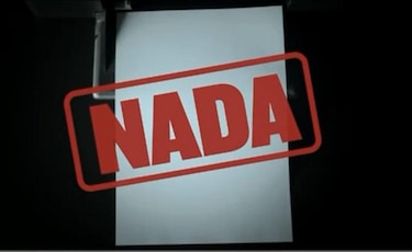 Tribunal Electoral pidió a medios suspender cuña contra Navarro