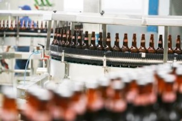Más bebidas alcohólicas: Aumenta su producción en Panamá