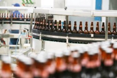 Más bebidas alcohólicas: Aumenta su producción en Panamá