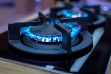 Emiten alerta por estufas Frigidaire vendidas en Panamá por posible fuga de gas