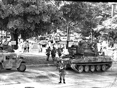 Recordar la memoria 