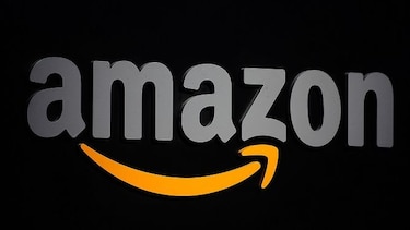 Amazon busca terreno para nuevo almacén
