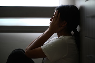 ‘Bullying’ y salud mental: mirar, escuchar y actuar antes de que sea tarde