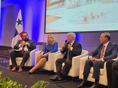 Impuesto a las viviendas nuevas asfixia a compradores y constructores