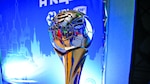 Nuevo torneo, mismo desafío para la LPF