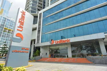 UniBank y BID Invest unidos por el desarrollo y sostenibilidad de las empresas en Panamá