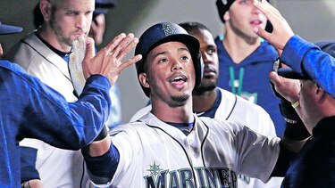 Segura extiende su contrato