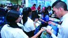 El capital humano que no construimos
