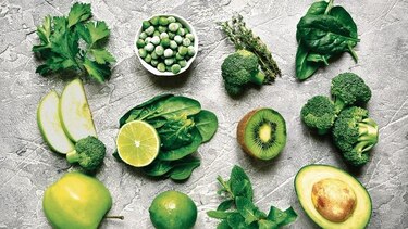 Dietas bajas en carbohidratos pueden acortar la vida