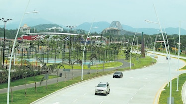 Deuda cierra en $18,230.9 millones