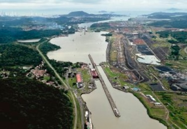 GUPC amenaza con abandonar ampliación
