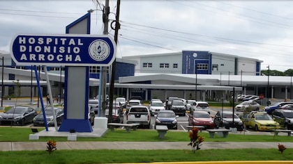 Contratación urgente en la CSS: Más de 70 plazas disponibles para especialistas con sobresueldo y pago por turnos