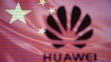 China pide a sus empresas que no sean ‘corderos’