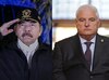 ‘Nicaragua se está convirtiendo en una cueva de Alibaba’, exembajador en la OEA