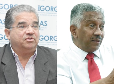 Panamá impulsa la ciencia, pero enfrenta fuga de talento y brechas salariales