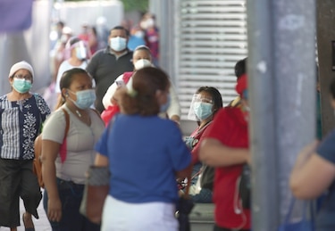 Conep pide revisar Decreto 229 y Mitradel busca opciones 