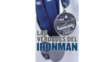 Las verdades del ironman